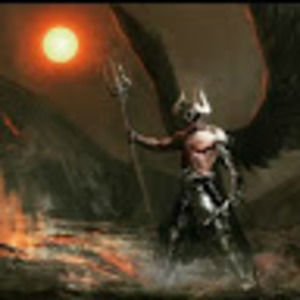 Meet your Posher, Highace